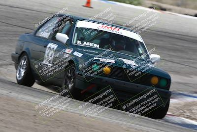 media/Jun-08-2024-Nasa (Sat) [[ae7d72cb3c]]/Race Group A/Race (Off Ramp)/